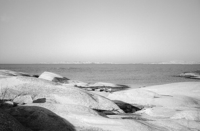 220323_Norge_Tjome_VerdensEnde_Landskap_Prosjekt-narrativitet_006-Edit