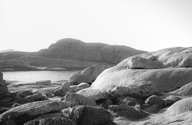 220323_Norge_Tjome_VerdensEnde_Landskap_Prosjekt-narrativitet_007-Edit