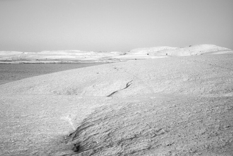 220323_Norge_Tjome_VerdensEnde_Landskap_Prosjekt-narrativitet_010-Edit