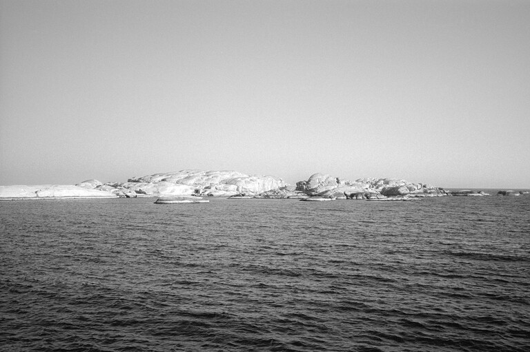 220323_Norge_Tjome_VerdensEnde_Landskap_Prosjekt-narrativitet_014-Edit